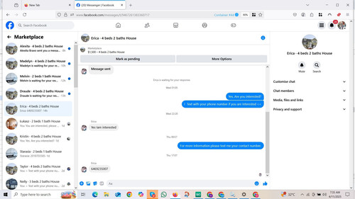 SharedScreenshot.jpg