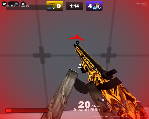 source.png