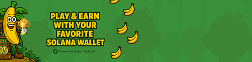 9900.png
