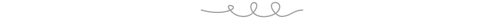 13839f590146.png