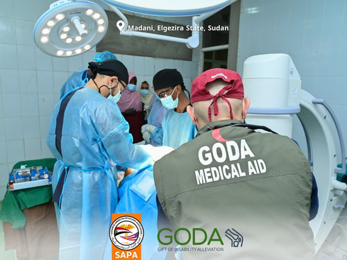 GoLWjChXEAAI 8A.jpg