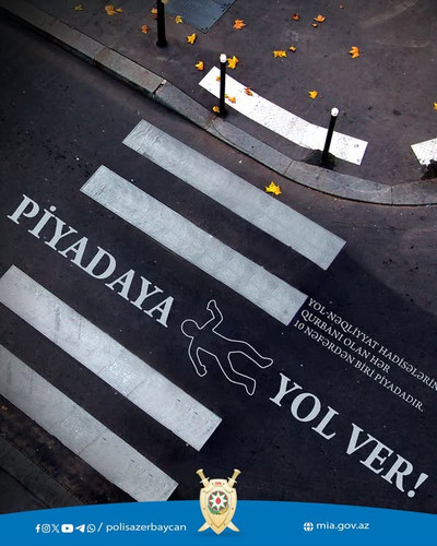 490029631 18302457007241777 3118955405074468517 n.jpg?stp=dst jpg p600x600 tt6& nc cat=108&ccb=1 7& .jpg