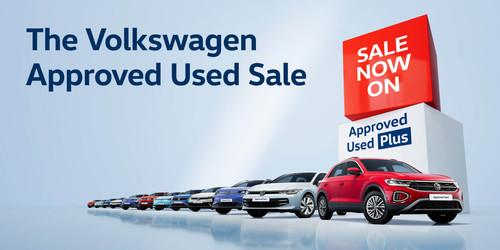 ENC149 Approved Used Sale 1200px.jpg