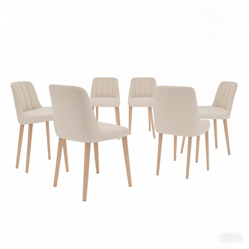 图像处理 (3)(1).jpg