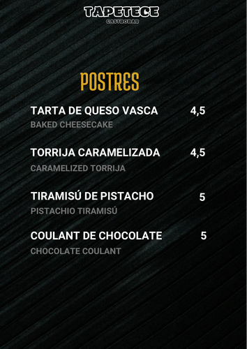 Postres.png