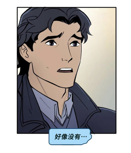 A20DC2E6 45FB 4E1D A2CE 68E7785379A6.jpg