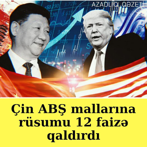 J vrJPt5wf2GygPzq6zDiLTuSxEllQO6aCyY3msfV30AaZhQNd cMzXAuc0HkLu4xca5KCIMZqG LmO069stJDKd7 oBxCMoIWTp.jpg