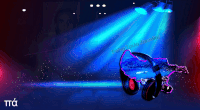 oie 11134623490WHJGG.gif