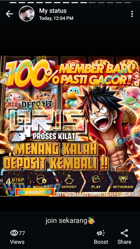 Screenshot 8.png