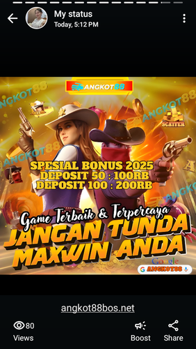 Screenshot 12.png