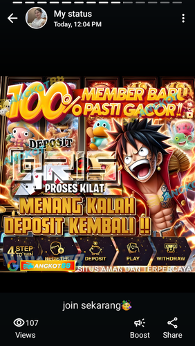 Screenshot 15.png