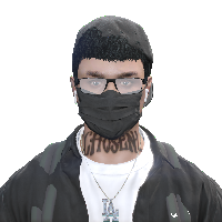 54d873553bed.png