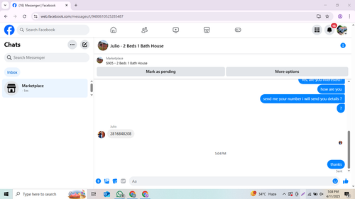 Screenshot 1.png