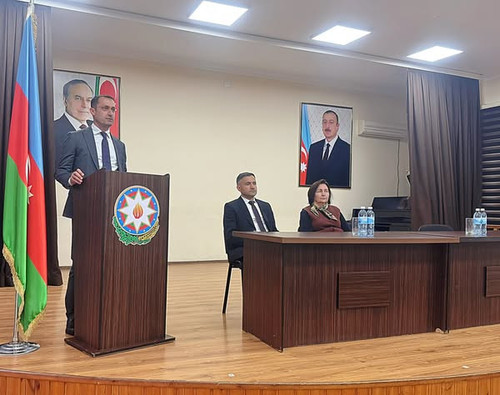 490300426 1218922483576812 8111969392017745565 n.jpg?stp=dst jpg s600x600 tt6& nc cat=105&ccb=1 7& n.jpg