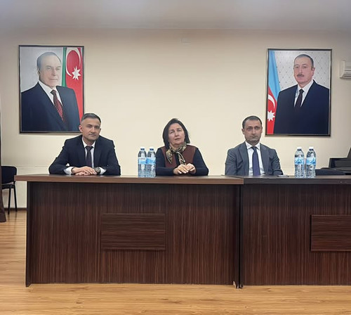 490151688 1218922463576814 8207470077831431109 n.jpg?stp=dst jpg s600x600 tt6& nc cat=104&ccb=1 7& n.jpg