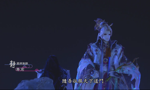 Image 301651164626366.png