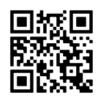qr.png