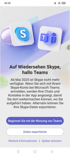 Screenshot 2025 04 11 04 50 45 14 b1f7bbf91b565db9420d418963bac8aa.jpg