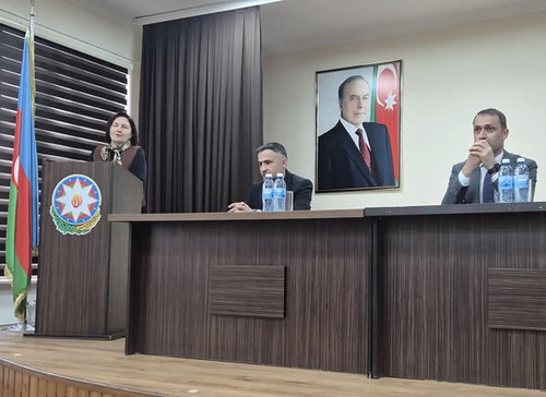 486084823 1218922543576806 189572389571194653 n.jpg?stp=dst jpg s600x600 tt6& nc cat=106&ccb=1 7& nc.jpg