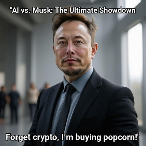 28f5f7f9 021e 4c25 a3e3 a3fa1d1eec21.jpg