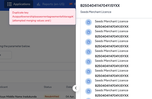Screenshot 2025 04 11 at 14.06.18.png