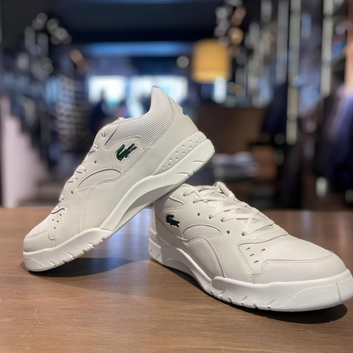 Tênis Lacoste Aceline 96.jpg
