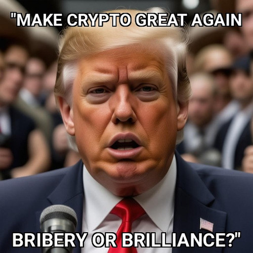 c4e76ccc a897 496b 8376 71f44758f4c8.jpg