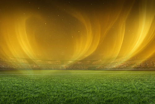 LIVEGOALHD BG.jpg