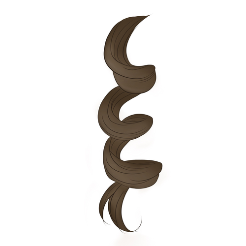 RazashCurls (3).png