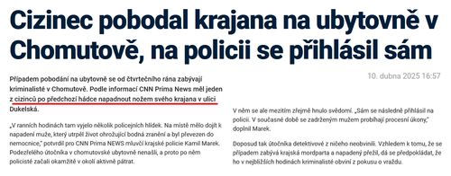 Bez názvu.png
