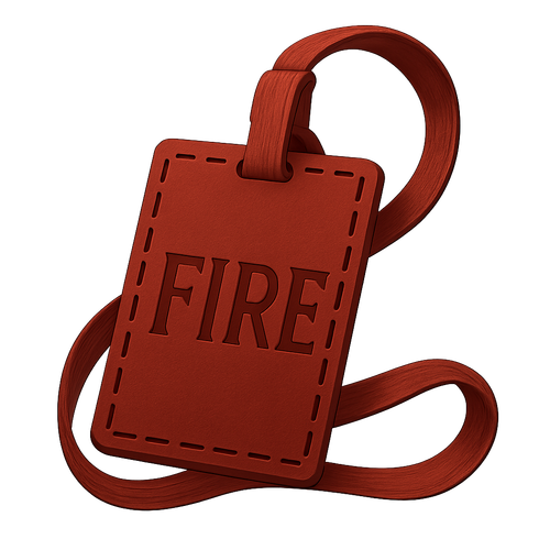0eb4a795 f1ae 4261 9dda 715ac2527581.png