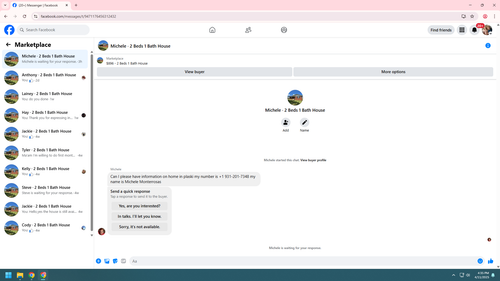 Screenshot 8.png