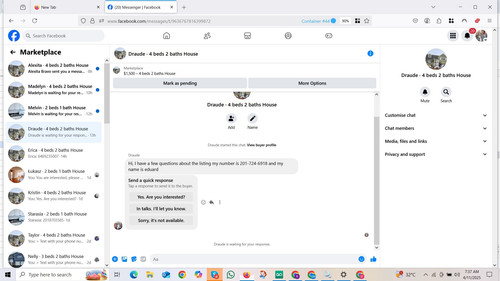 SharedScreenshot.jpg