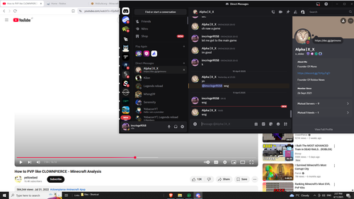 source.png
