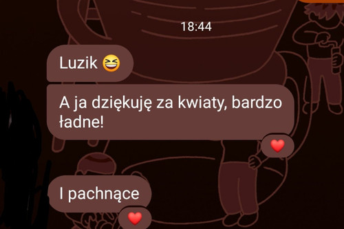 GoHBbHaWkAATeoB.jpg