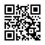qr.png