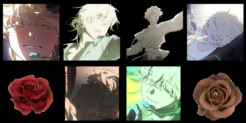 1000046321.png