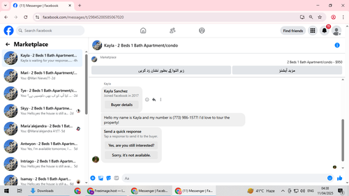 Screenshot 1.png
