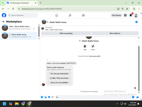 Screenshot 2.png