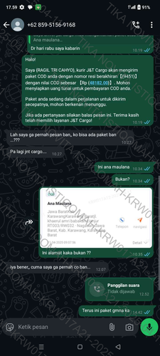 download (74).png
