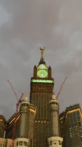 QKJYK KgqvBrwMAJ.jpg