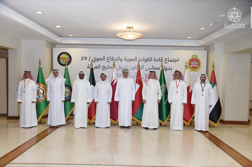 GoJ21AlWQAA0d1e.jpg