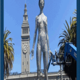174437156440249511.gif