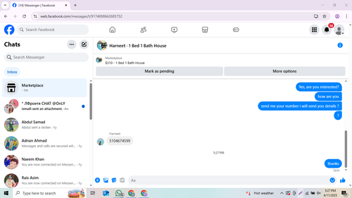 Screenshot 7.png