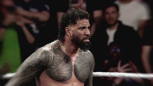 vlcsnap 2025 04 11 14h07m04s432