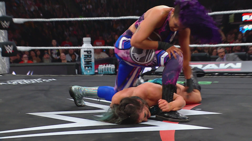 vlcsnap 2025 04 11 14h07m00s609