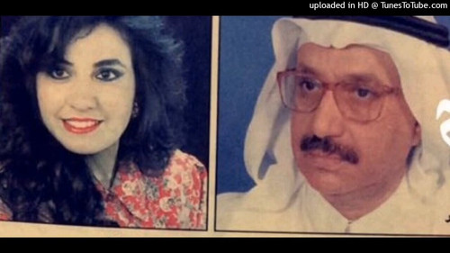 2OGib1abevVipMD0.jpg