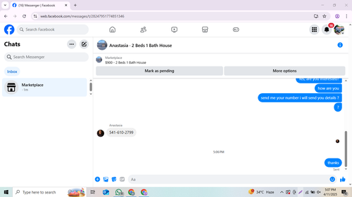 Screenshot 2.png