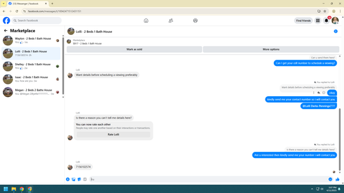 Screenshot 17.png