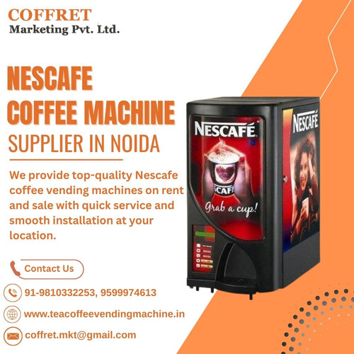 nescafe coffee machine supplier in Noida (1).jpg
